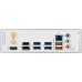 ASRock B850M CHALLENGER WIFI WHITE, Socket AM5
